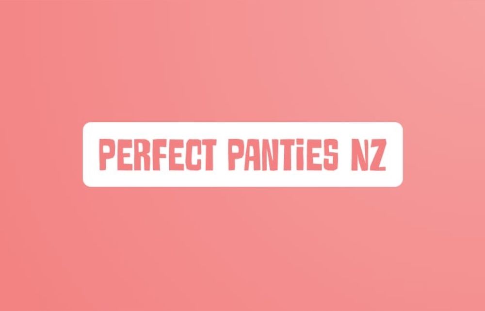 silentbunnyxxx OnlyFans profile picture