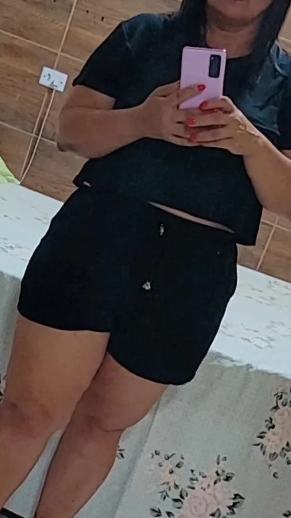 u308551536 OnlyFans profile picture