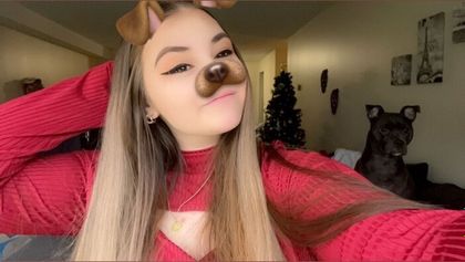 midnightmarie123 OnlyFans picture