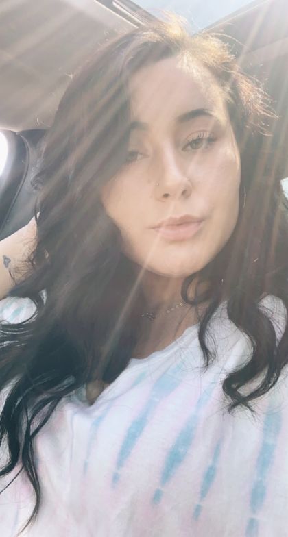 alynn403 OnlyFans picture