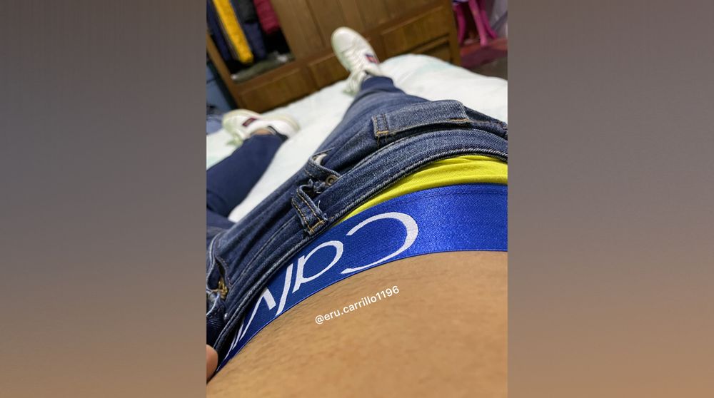 eru.carrillo1196 OnlyFans profile picture