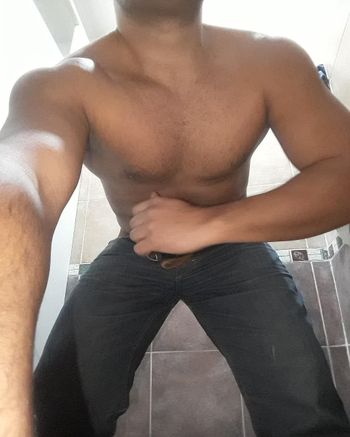 Xavi benitez