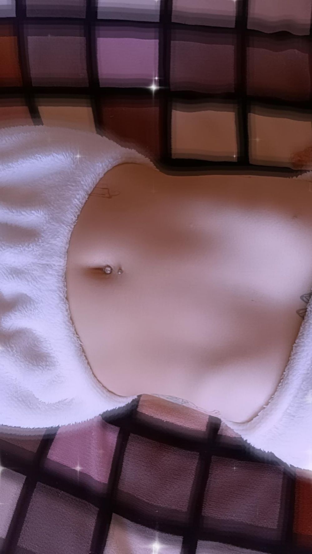 flaca33 OnlyFans profile picture