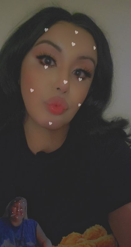 malinag OnlyFans picture