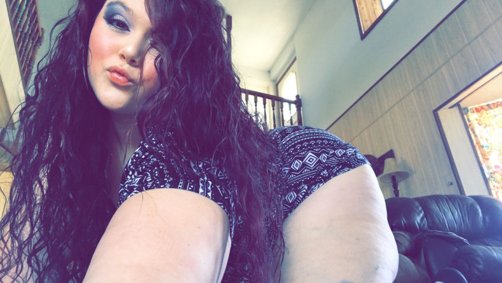 rosebud2095 OnlyFans profile picture