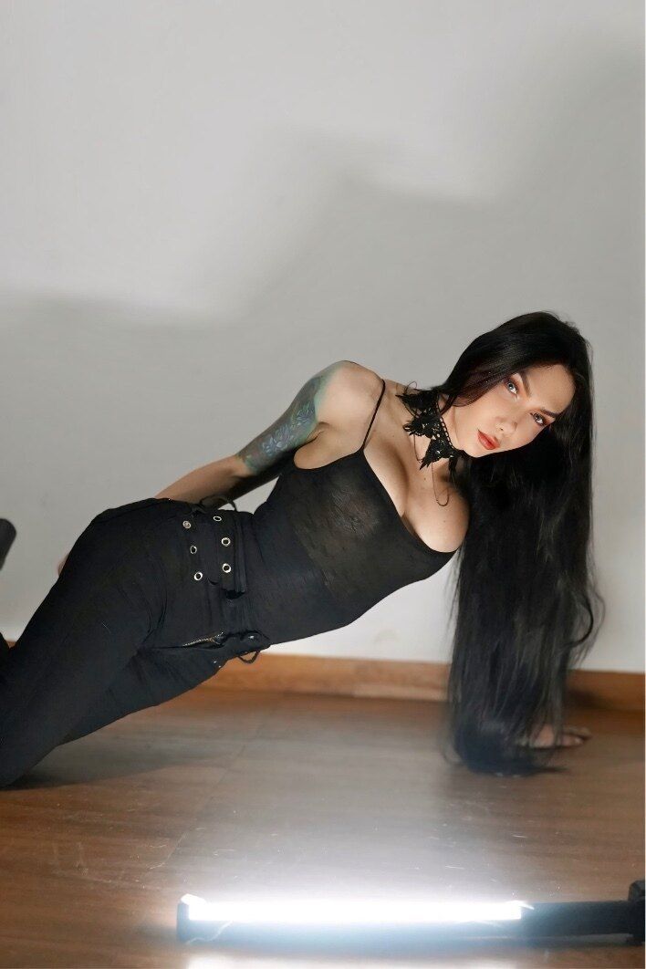 hellendollxxx OnlyFans profile picture