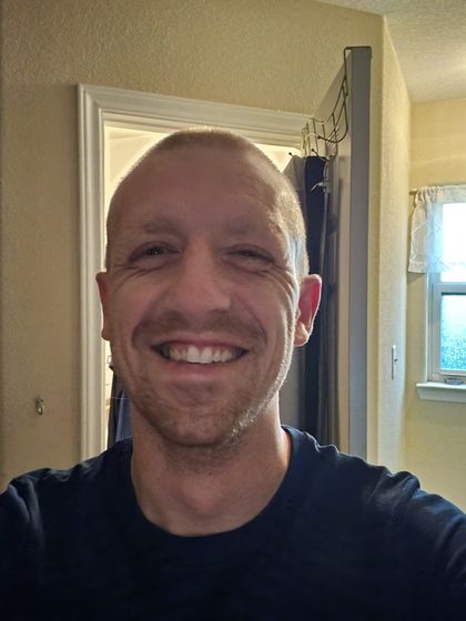 cridgeway91 OnlyFans picture