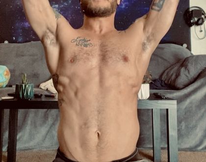 rydergreen13 OnlyFans picture