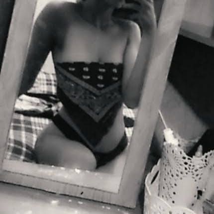 isisardore OnlyFans profile picture