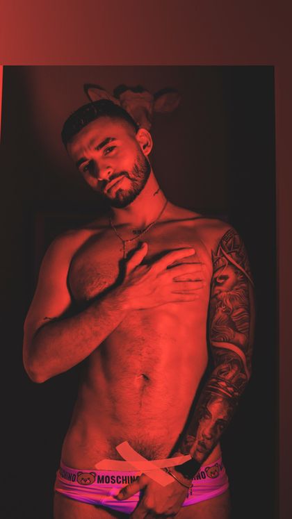 estebangg_ OnlyFans picture