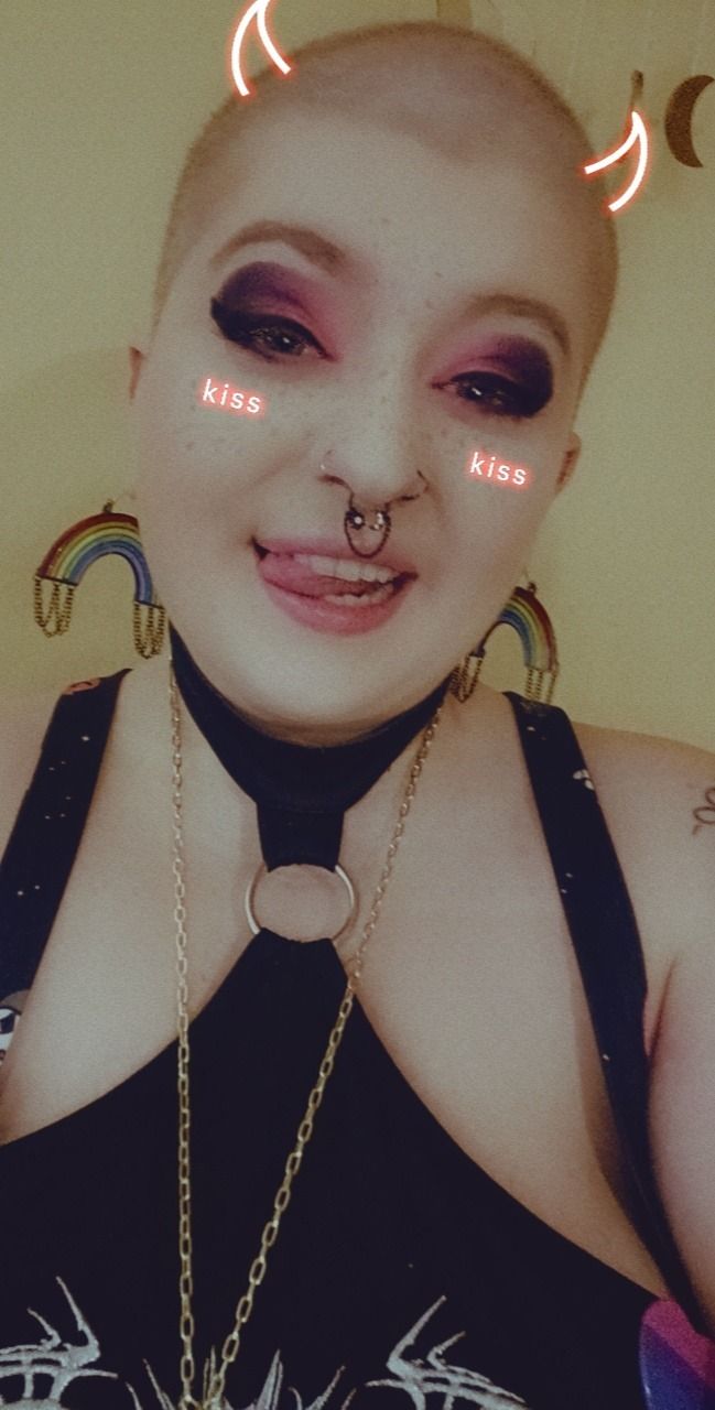 ayraenvy OnlyFans profile picture