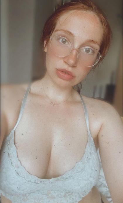 kitty.kat2000 OnlyFans picture