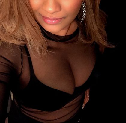 d_rose1 OnlyFans picture