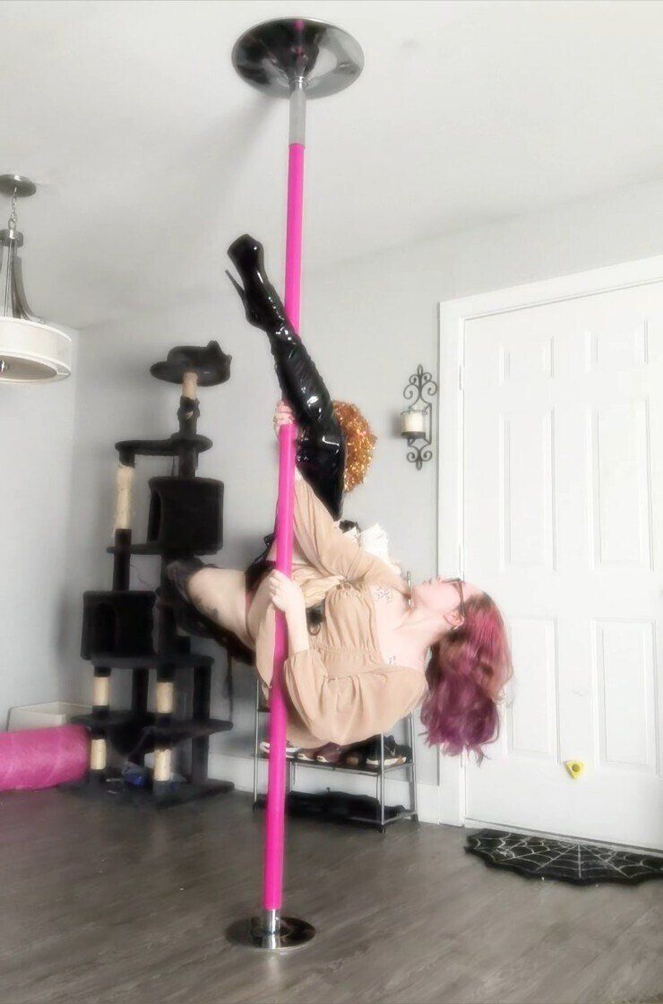 mistressraven69 OnlyFans profile picture