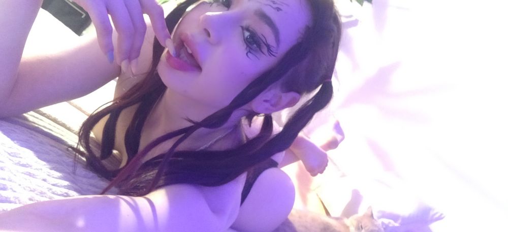 u147745783 OnlyFans profile picture