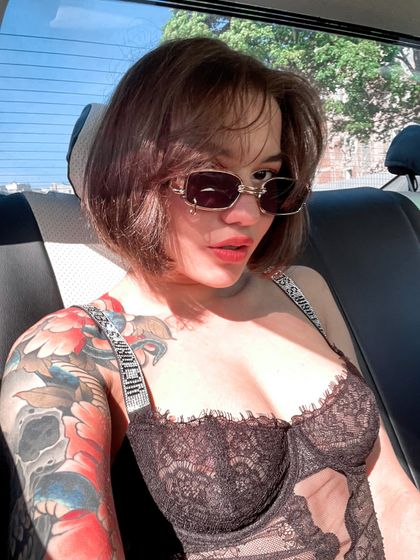 natalienuts OnlyFans picture