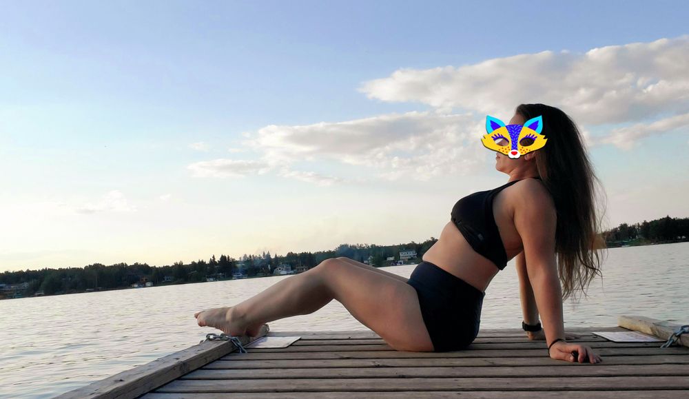 insightfulscarlett OnlyFans profile picture