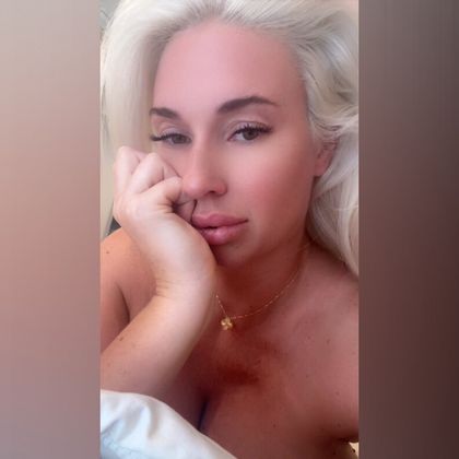 kayleigh_p OnlyFans picture