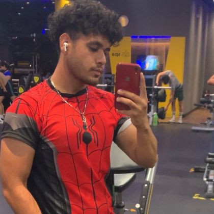 erickrenerf OnlyFans picture