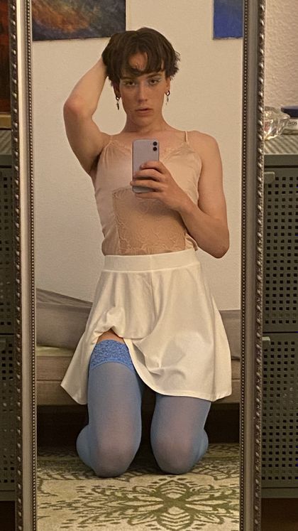 transfem-claire OnlyFans picture