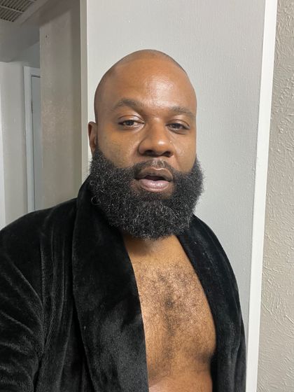 chrisforbesxxx OnlyFans picture