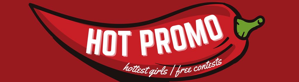 hotpromo OnlyFans profile picture