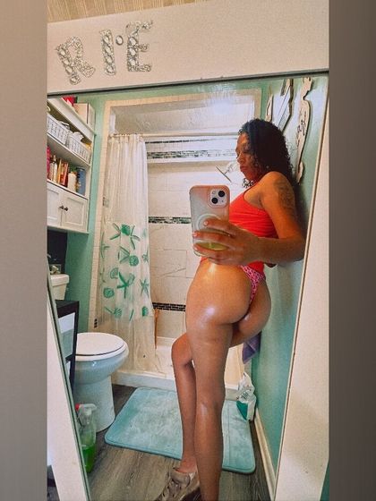 geminifreaak OnlyFans picture