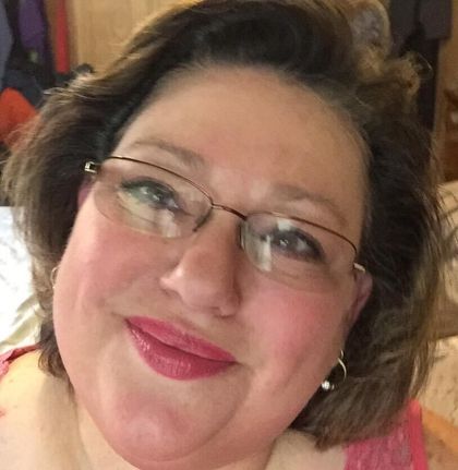 queen_belinda65 OnlyFans picture