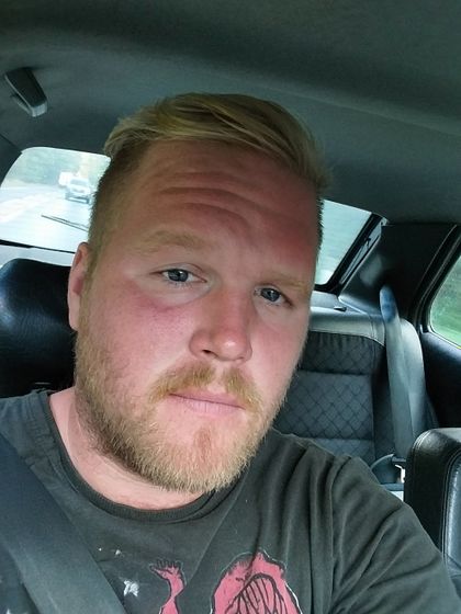 barrysmashh OnlyFans picture