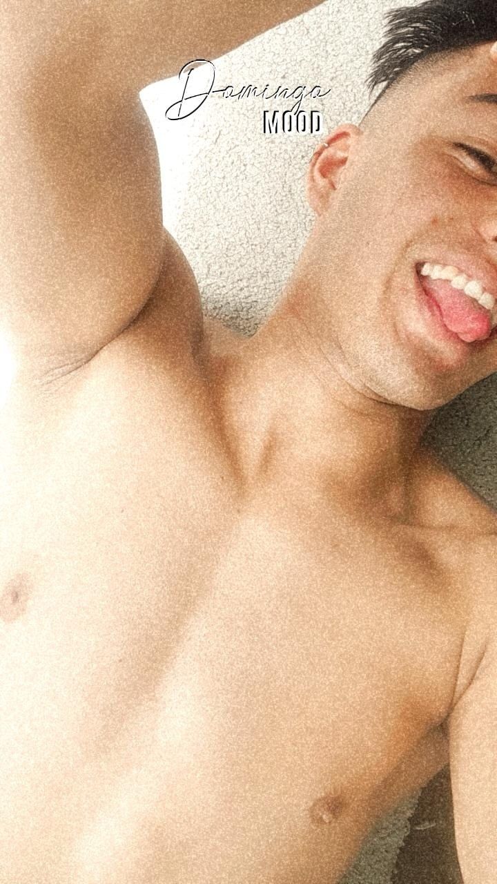 ares_20_20 OnlyFans profile picture
