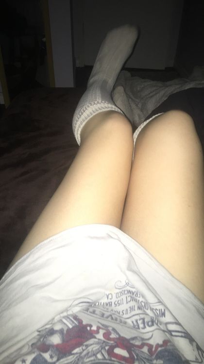 littl1princess OnlyFans picture