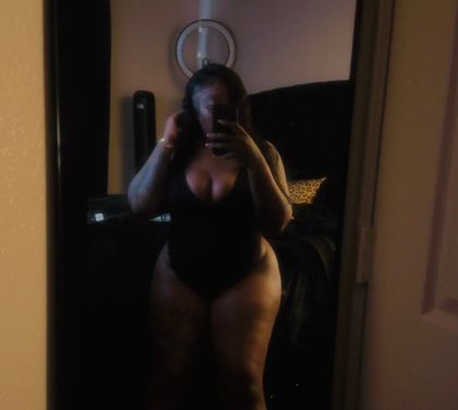 pierced_pleasuree OnlyFans picture