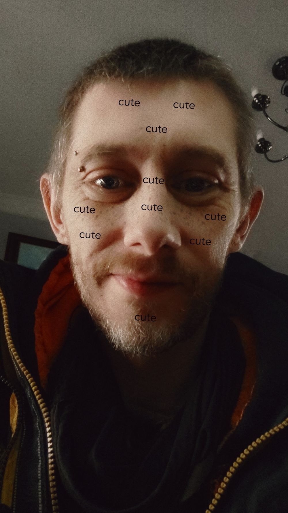 mentalculture OnlyFans profile picture