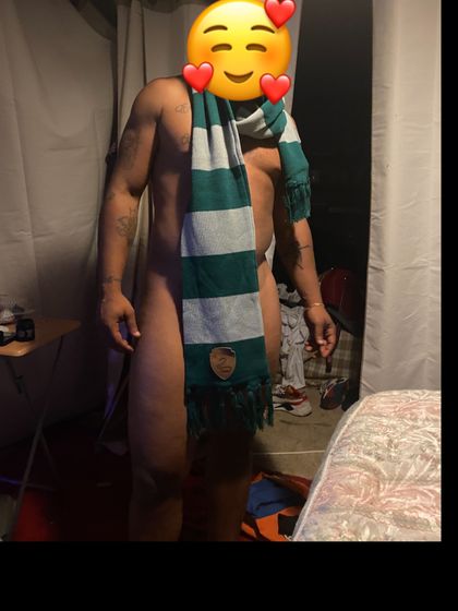 ginoval OnlyFans picture