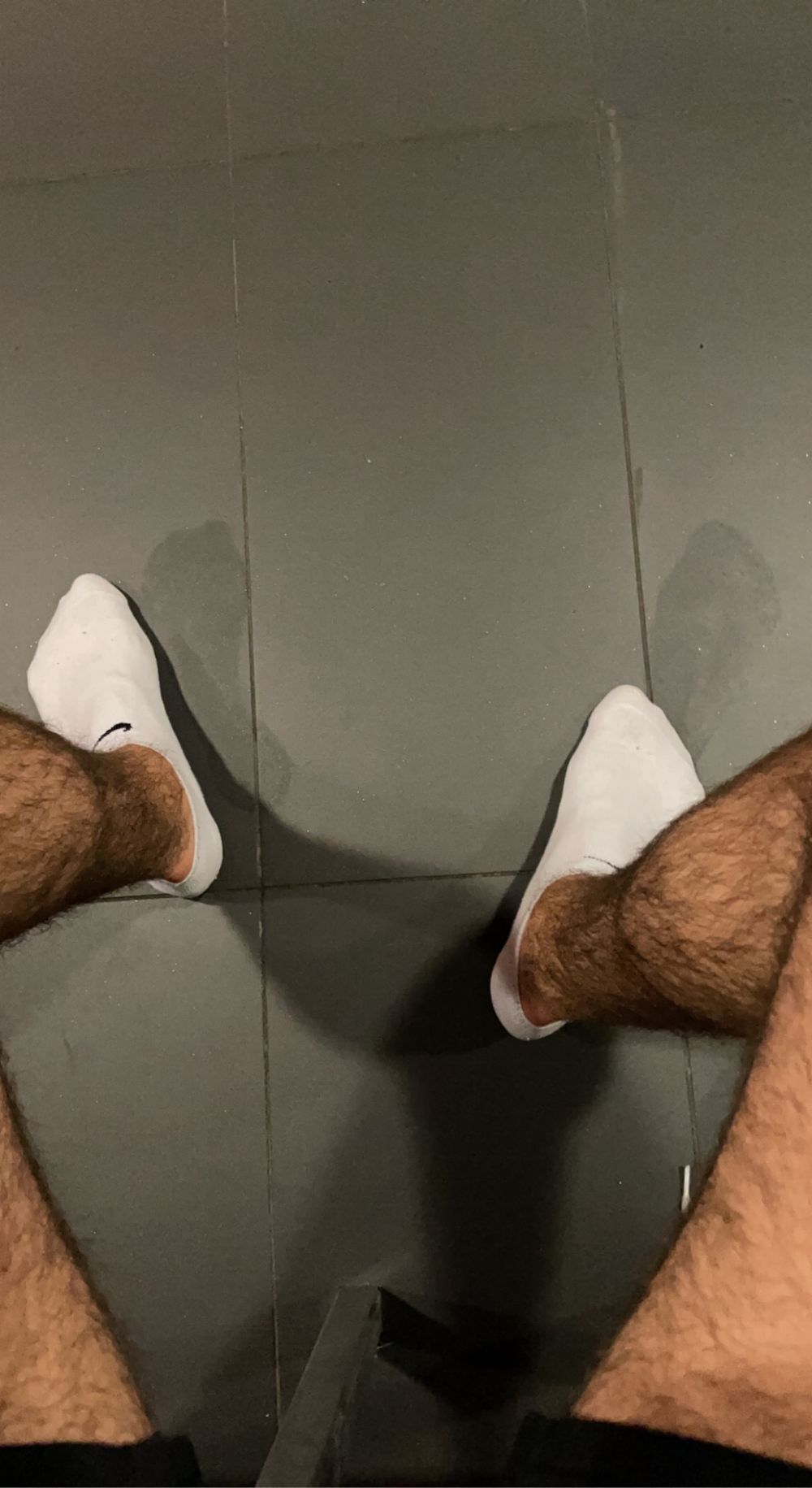 u220730914 OnlyFans profile picture