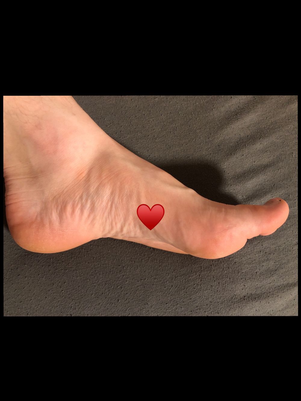 u213121801 OnlyFans profile picture