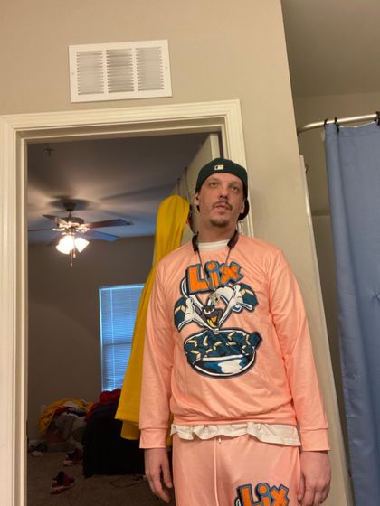 bigzotty OnlyFans picture