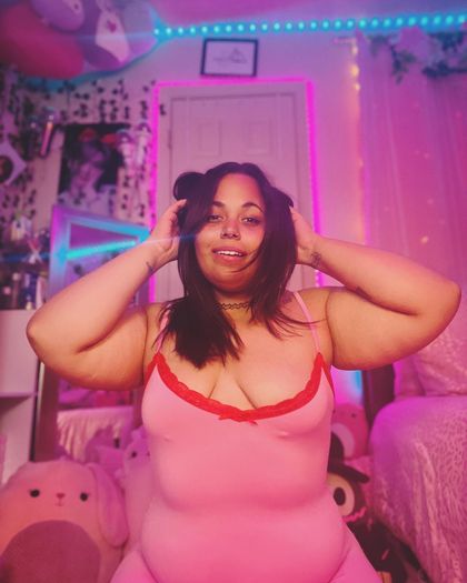 nixxinoirfree OnlyFans picture