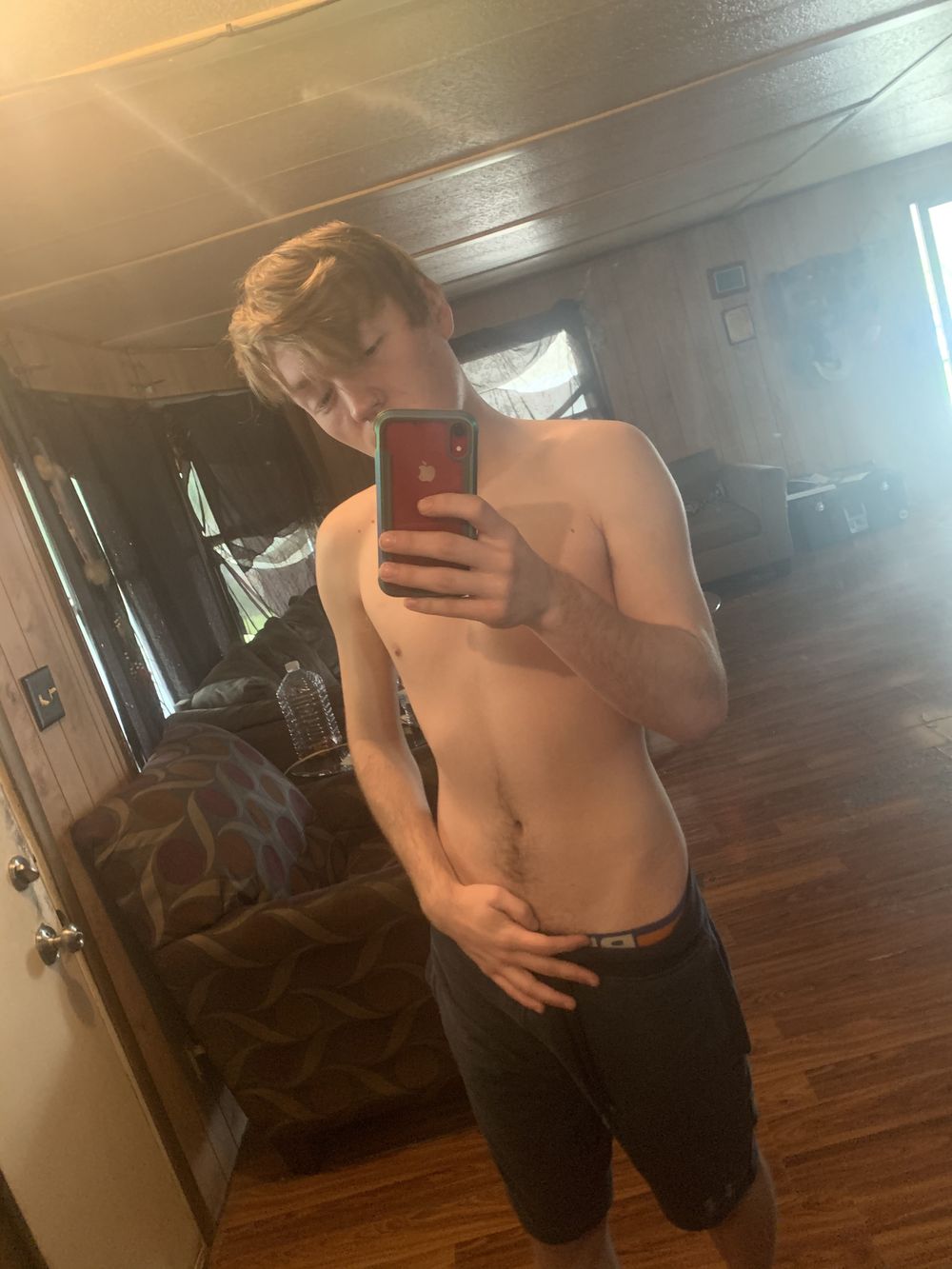 kotta1144 OnlyFans profile picture