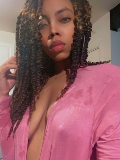 withtwoees OnlyFans picture