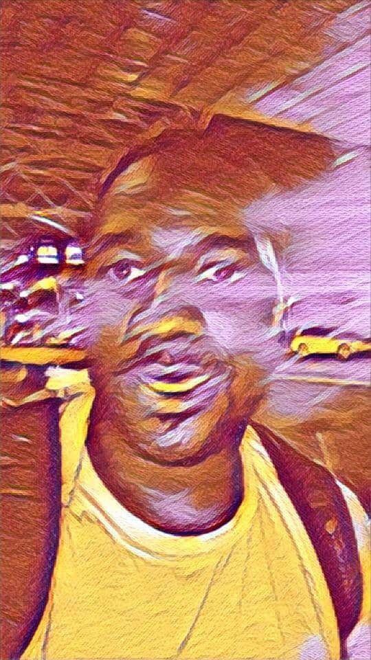 chocolate_thunder187 OnlyFans profile picture