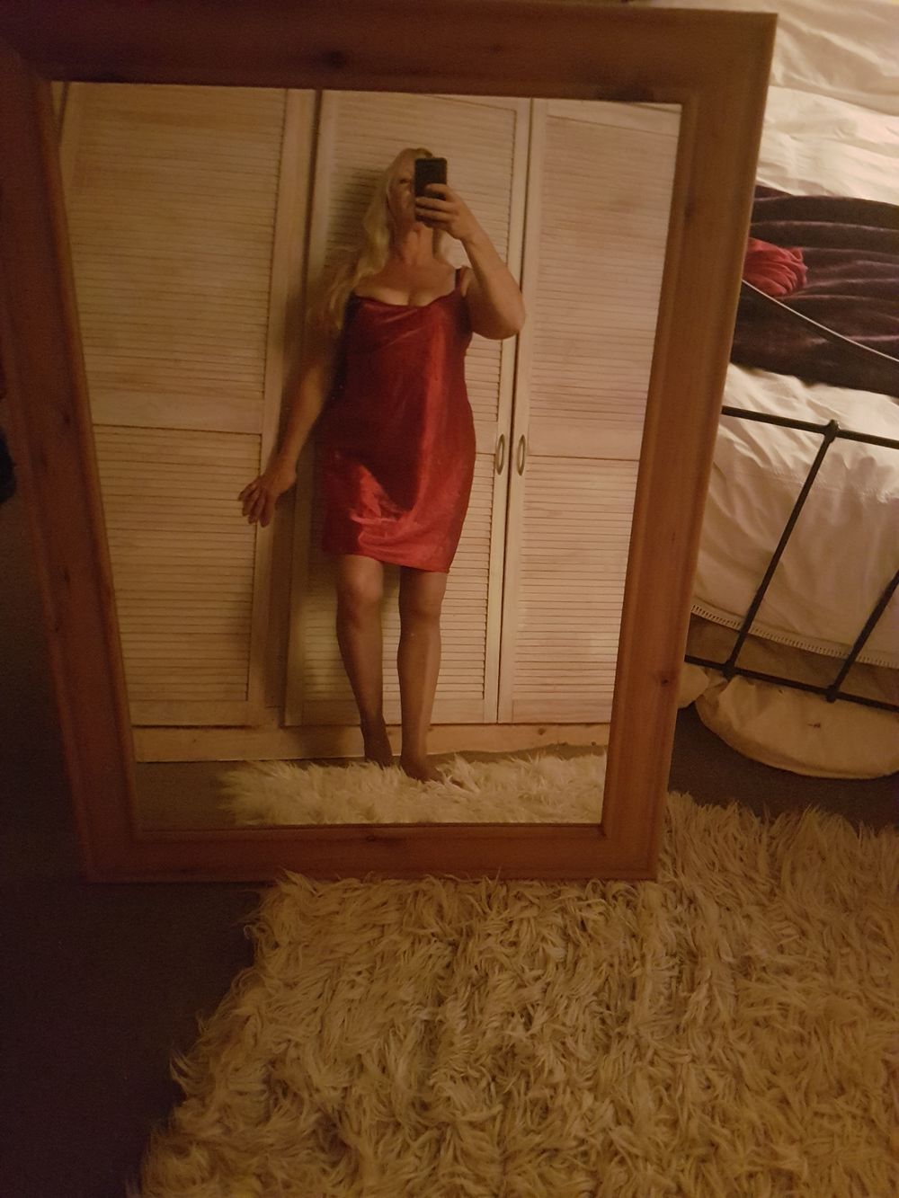 u168891876 OnlyFans profile picture