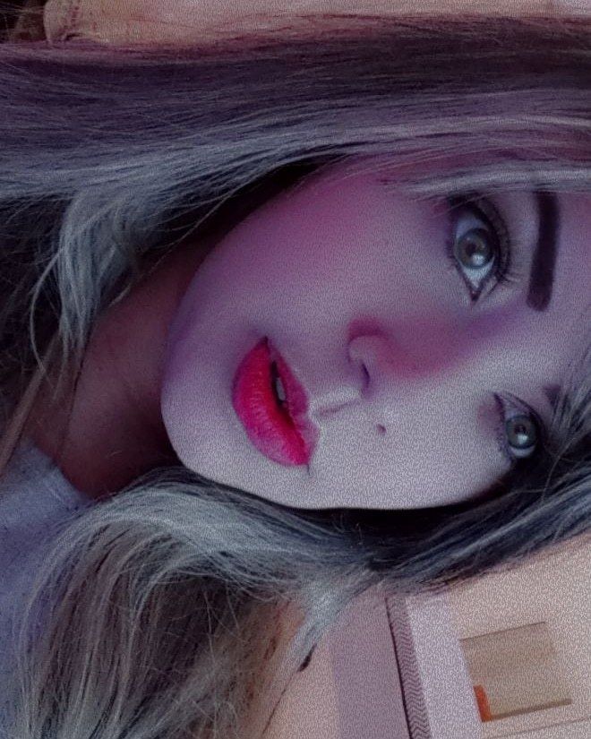 learaujoo OnlyFans profile picture