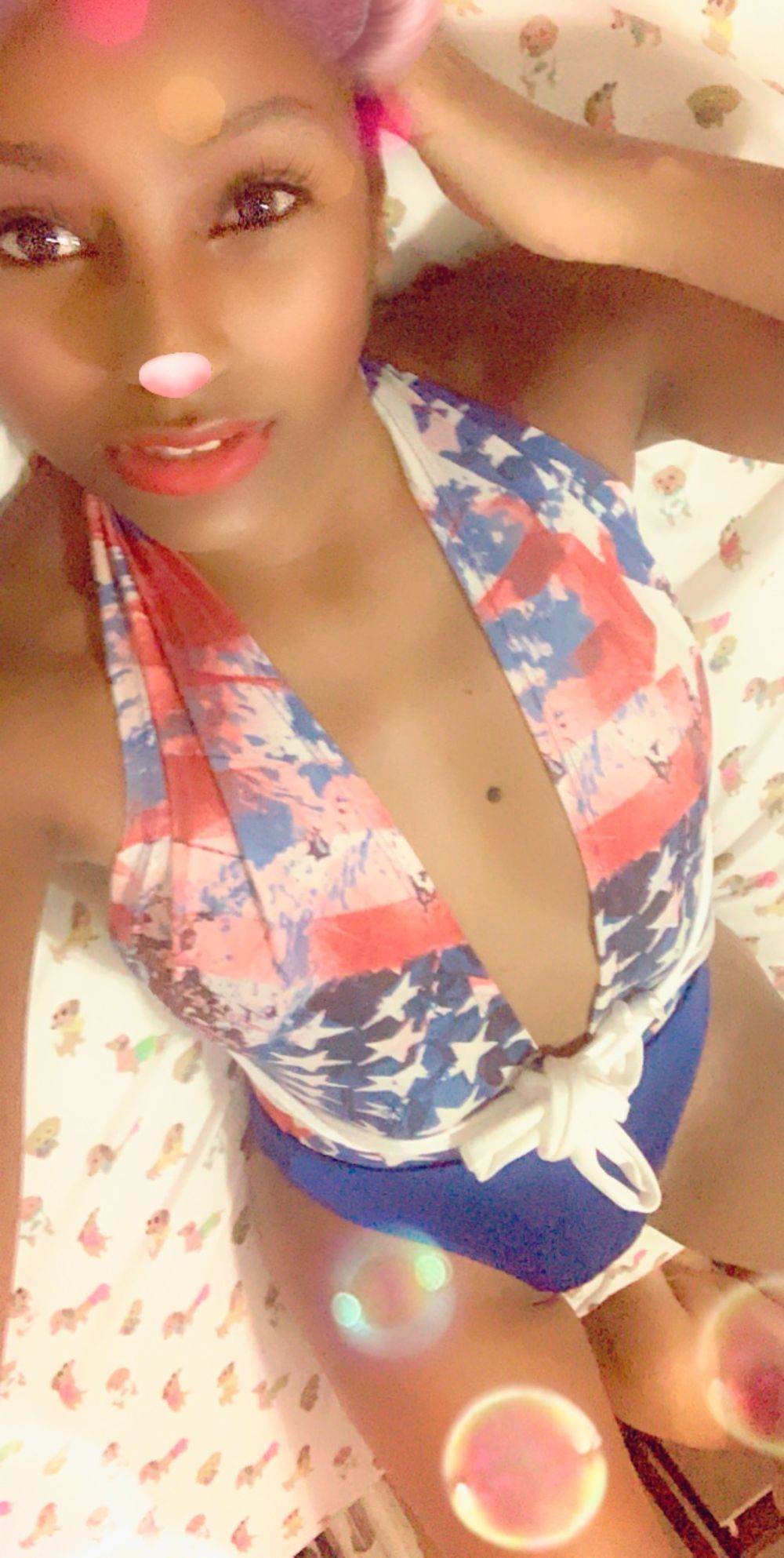 u69023177 OnlyFans profile picture
