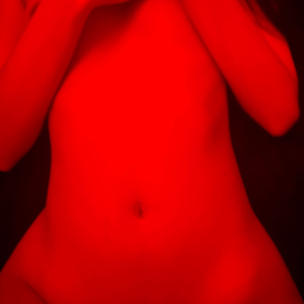 pussynextdoorhtx OnlyFans profile picture