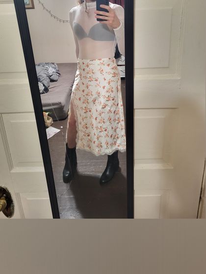 finalfantasyix OnlyFans picture