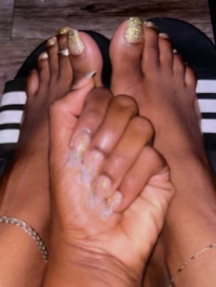 youf8vfeet OnlyFans picture