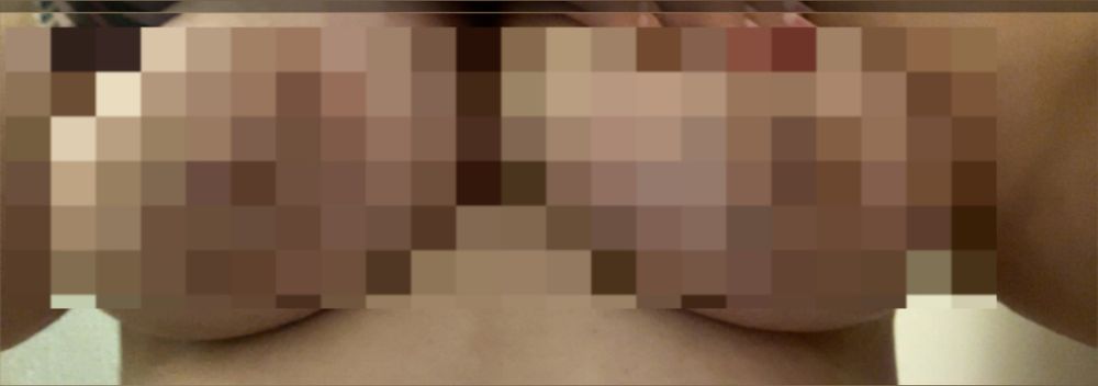 babybat_xo OnlyFans profile picture