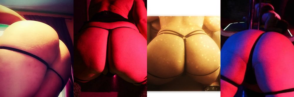 nikkilev OnlyFans profile picture