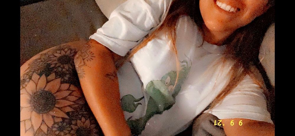 tayscrwb OnlyFans profile picture